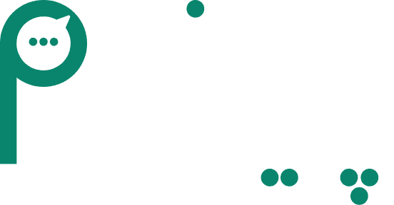 Paaighaam