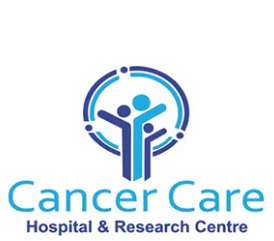 Cancer Care Hospital & Research Centre
