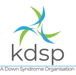 kdsp — A Down Syndrome Organisation