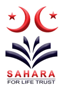 Sahara for Life Trust