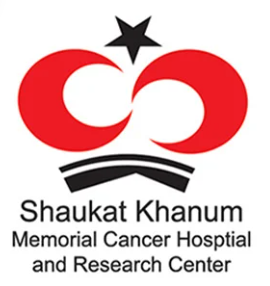 Shaukat Khanum Memorial Cancer Hospital